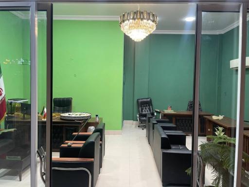 عکس املاک دانش پژوه شعبه 2