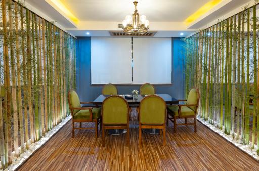 عکس فست فود پارمین