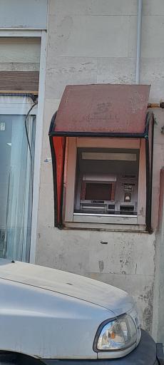 عکس خودپرداز
