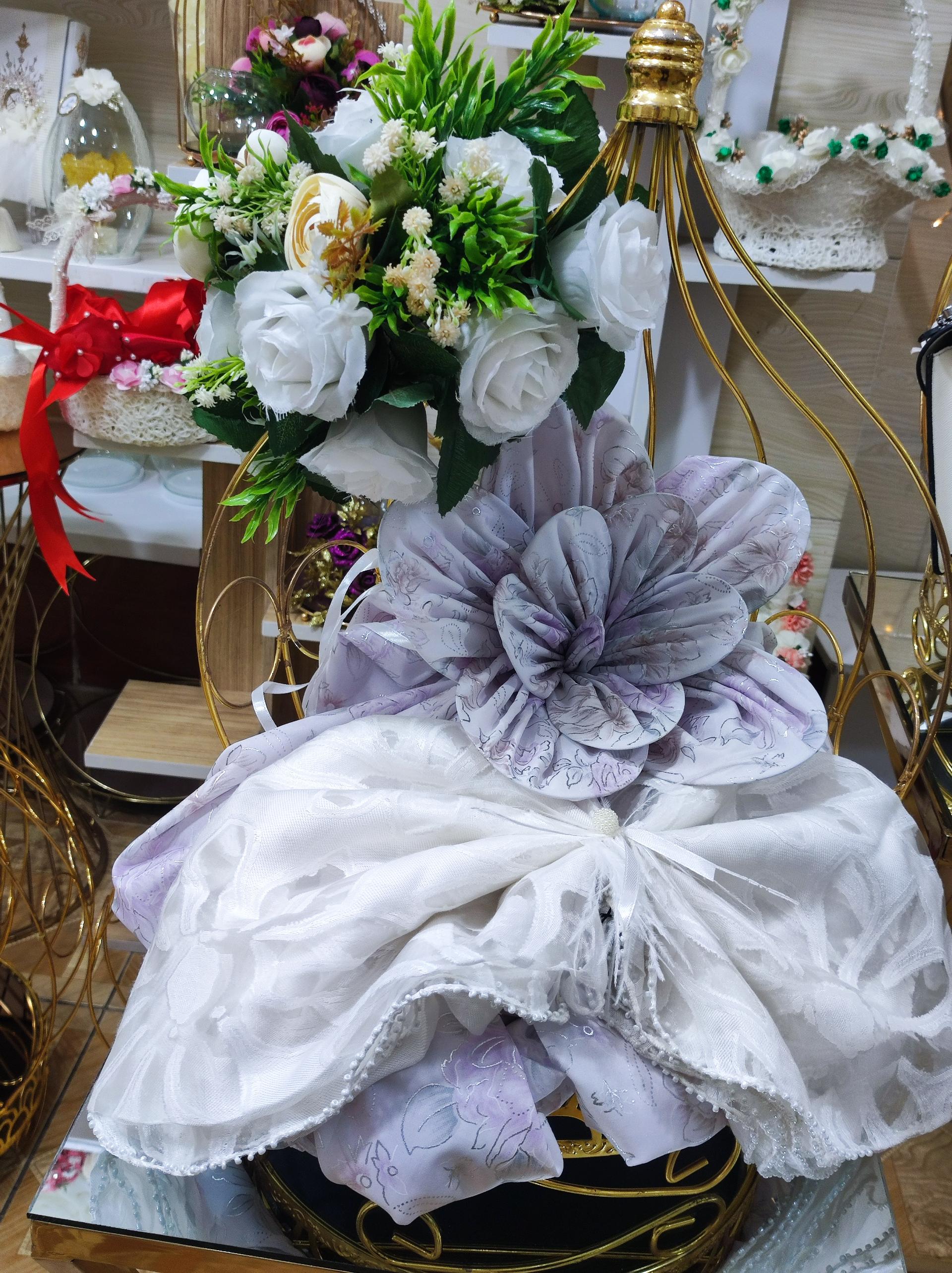 عکس گالری عسل