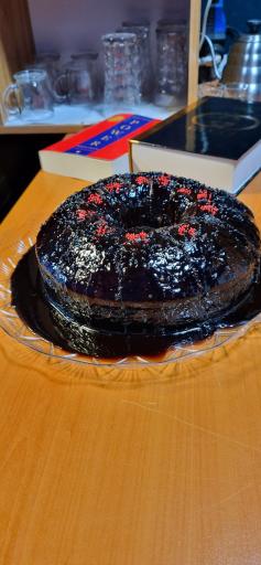 عکس قهوه دِی