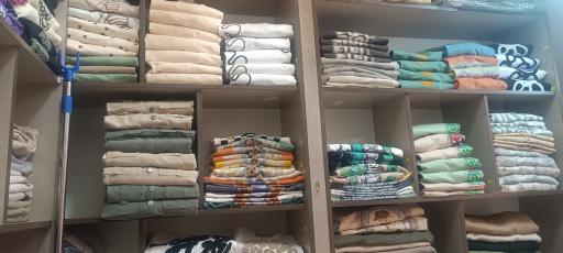 عکس پوشاک بچگانه کیان