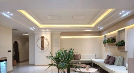 عکس کلینیک زیبایی درما