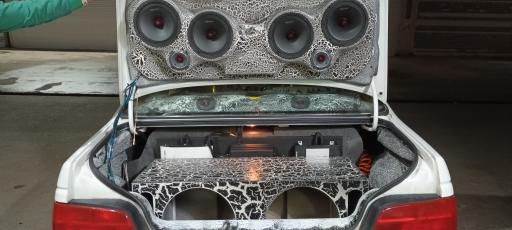 تولیدی جعبه ساب و تخته 3 بعدی