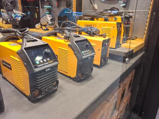 پخش ابزار گیلان