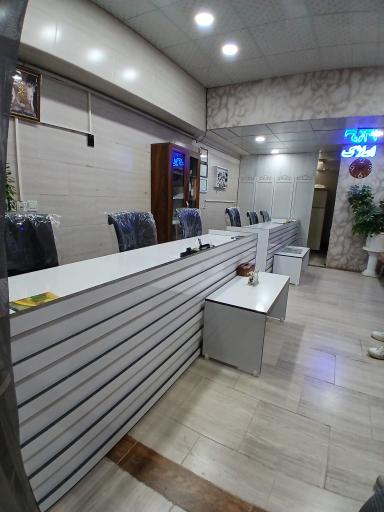 عکس املاک تجریش 