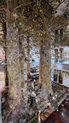 عکس مجتمع تجاری آرمان