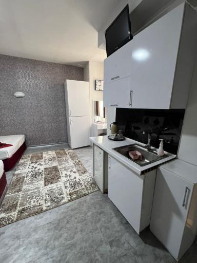 عکس هتل  شقایق مشهد 