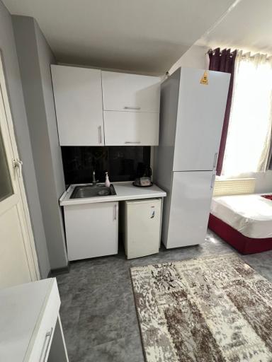 عکس هتل  شقایق مشهد 