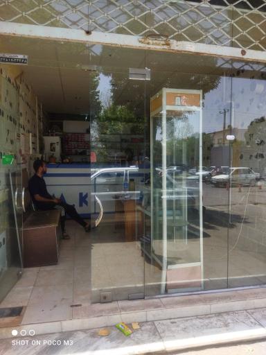 عکس تعمیراتECU