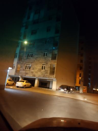 عکس مجتمع بیستون