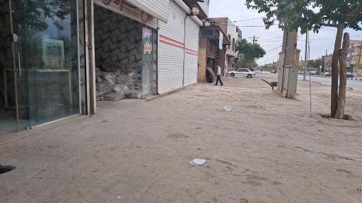 عکس مشاوراملاک حسین خوشخو 09155030559