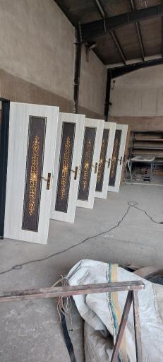 عکس گروه صنعتی درین