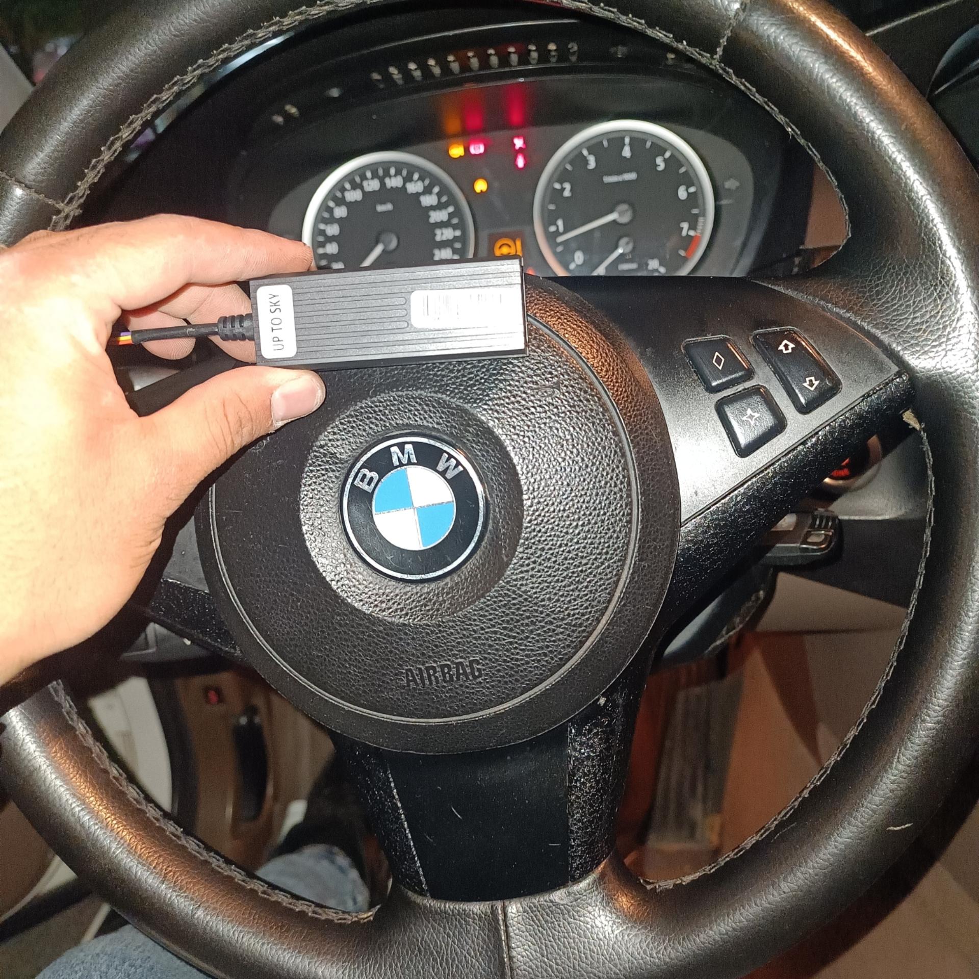 عکس ردیاب جی پی اس خودرو 