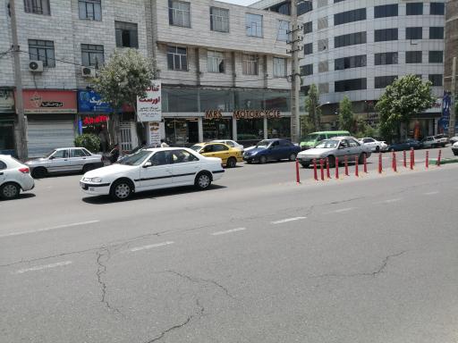 عکس زبانکده حیان 