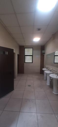 عکس سرویس بهداشتی