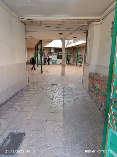 عکس جمخانه کوهساری