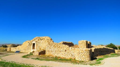 عکس مدرسه بیشاپور