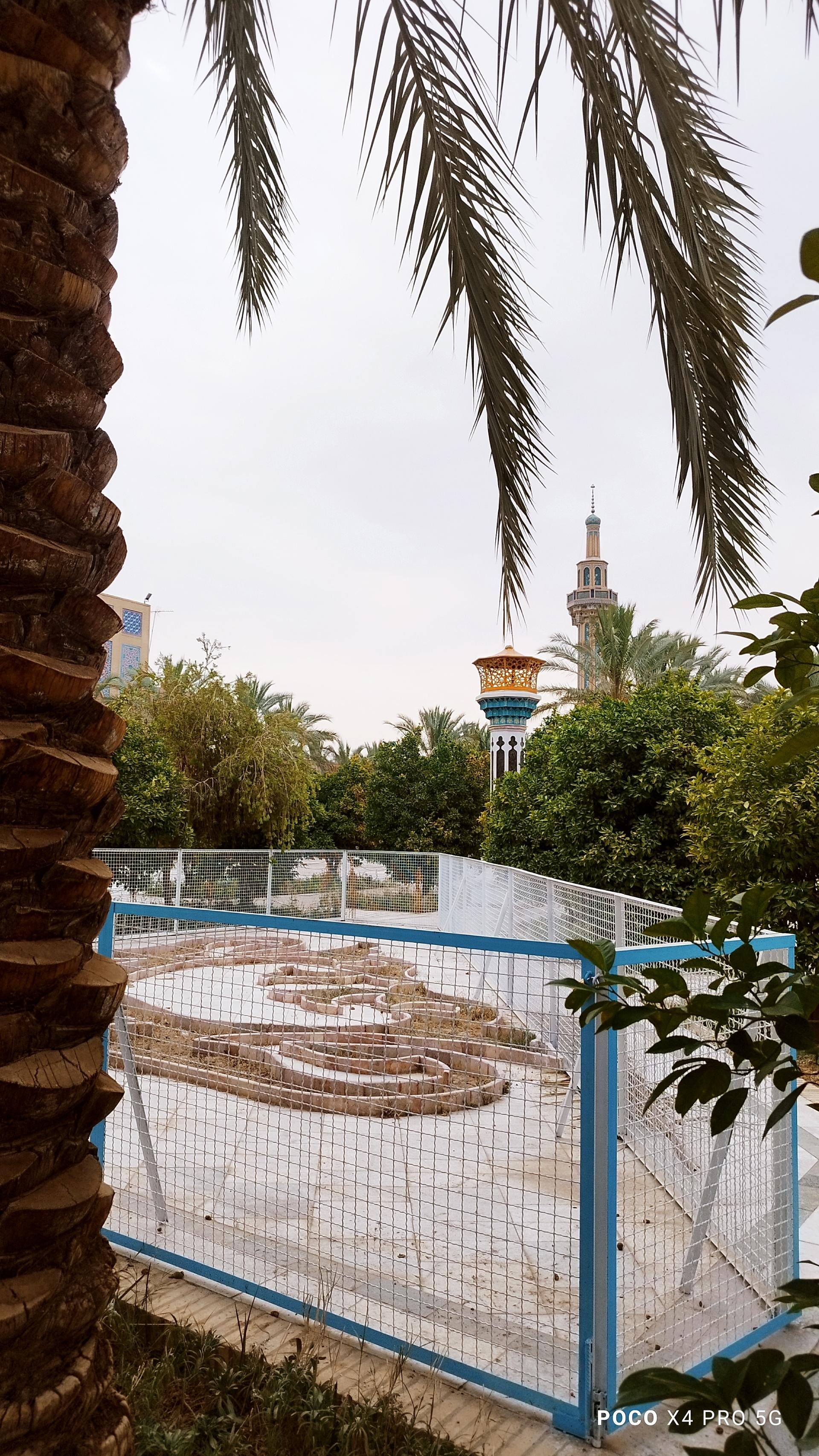 عکس کبوترخانه