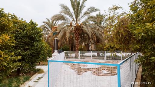 عکس کبوترخانه