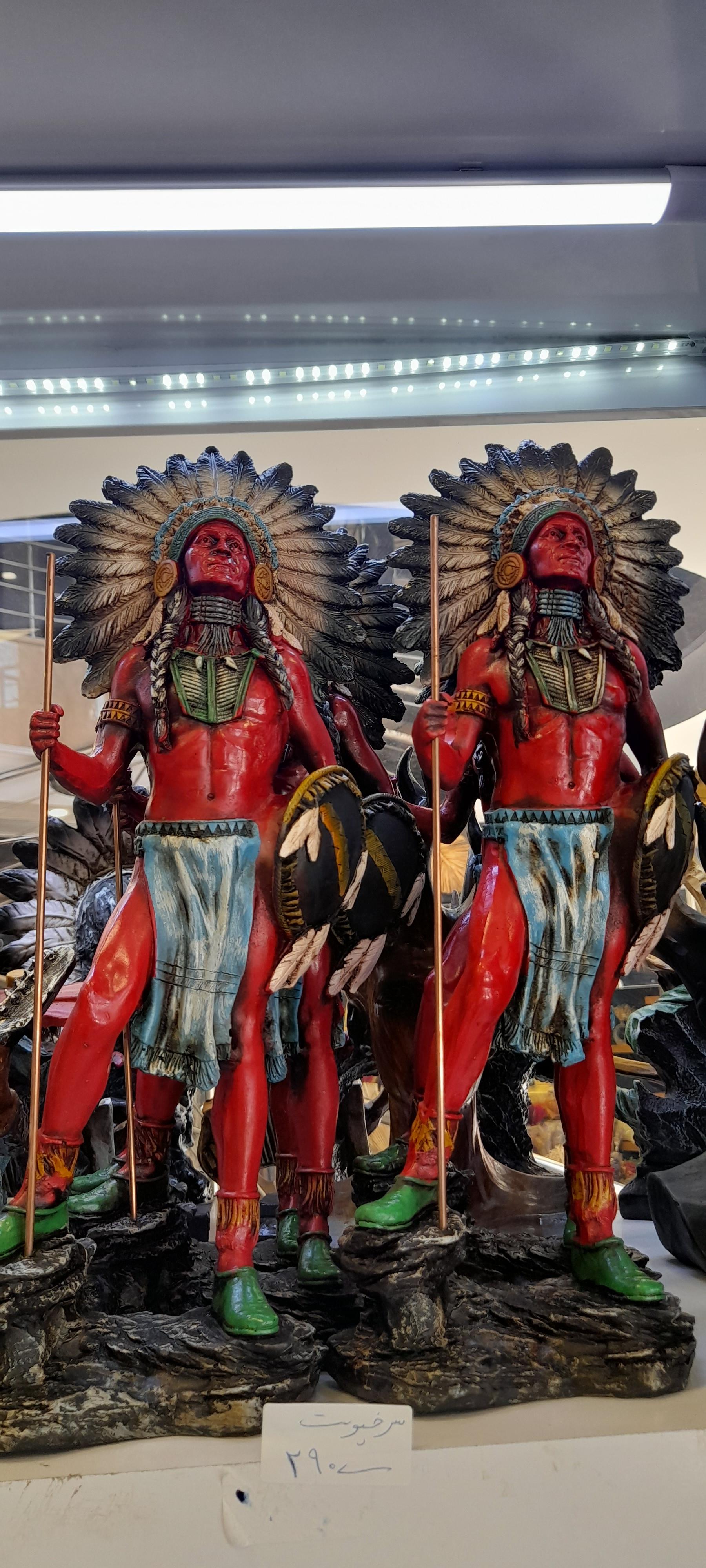 عکس پخش پلی استر کریمی 