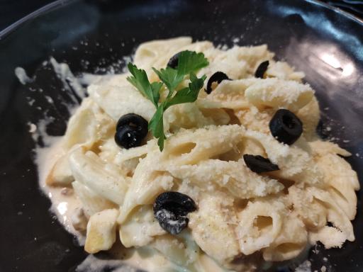 عکس فست فود ۲۸۸۲