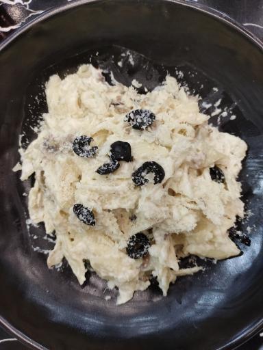 عکس فست فود ۲۸۸۲