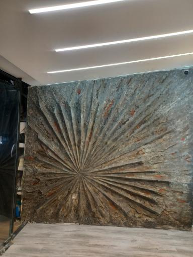 گروه تخصصی هنری زارعی خانه ی دوست