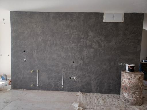 گروه تخصصی هنری زارعی خانه ی دوست