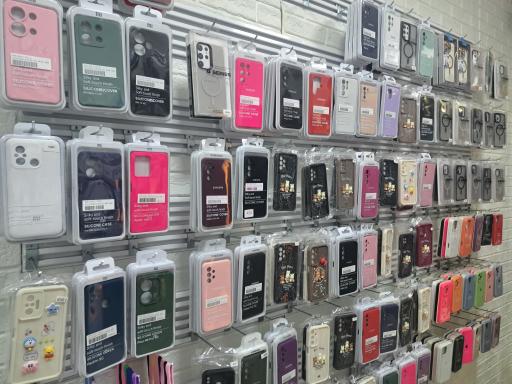 عکس مهرسام تل