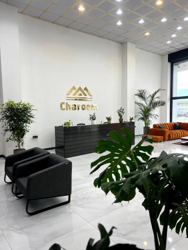 عکس املاک چاروم