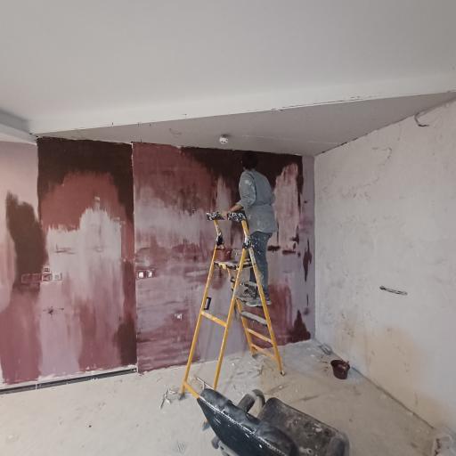 عکس گروه تخصصی هنری زارعی خانه ی دوست