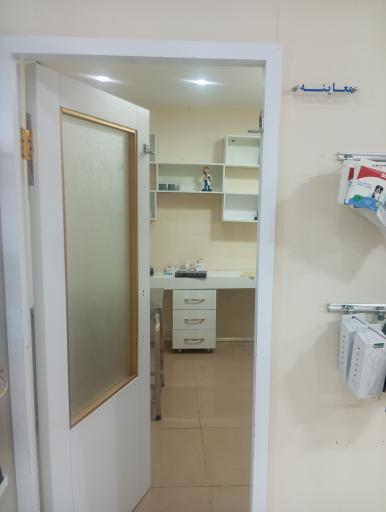 کلینیک دامپزشکی شبانه روزی پت لند 