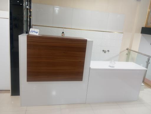 کلینیک دامپزشکی شبانه روزی پت لند 