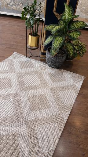 فرش شاهکار مشهد 