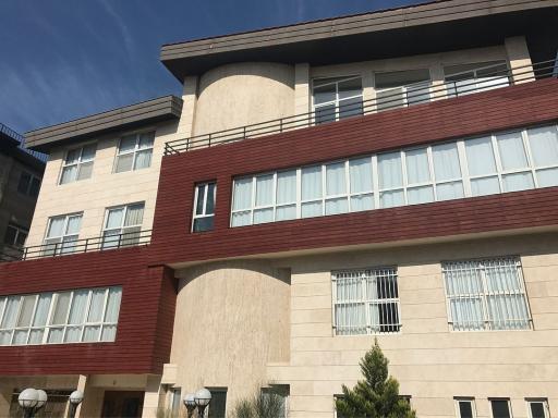 عکس نیلگون۹