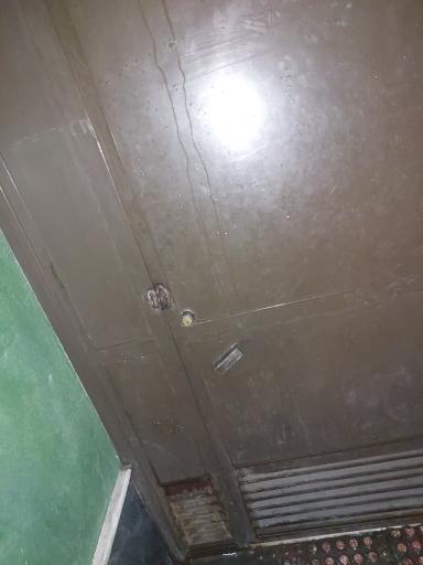 عکس سرویس بهداشتی