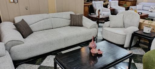 عکس مبلمان سوفا