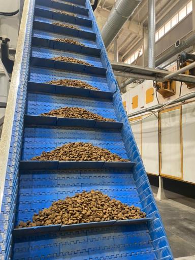 عکس شرکت بهین تاش