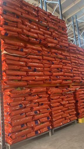 عکس شرکت بهین تاش