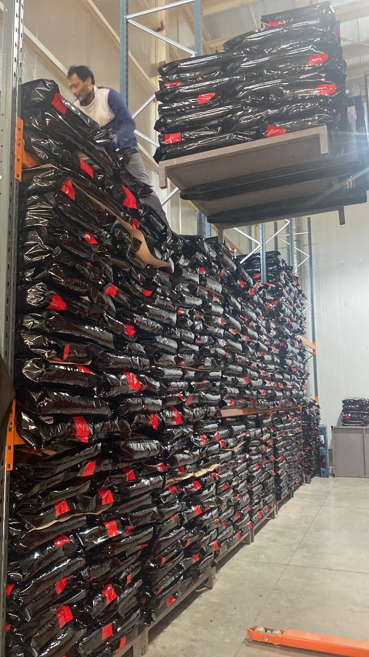 عکس شرکت بهین تاش