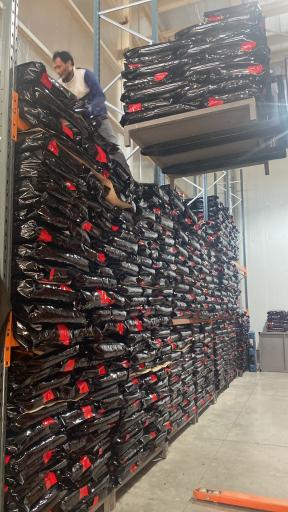 عکس شرکت بهین تاش