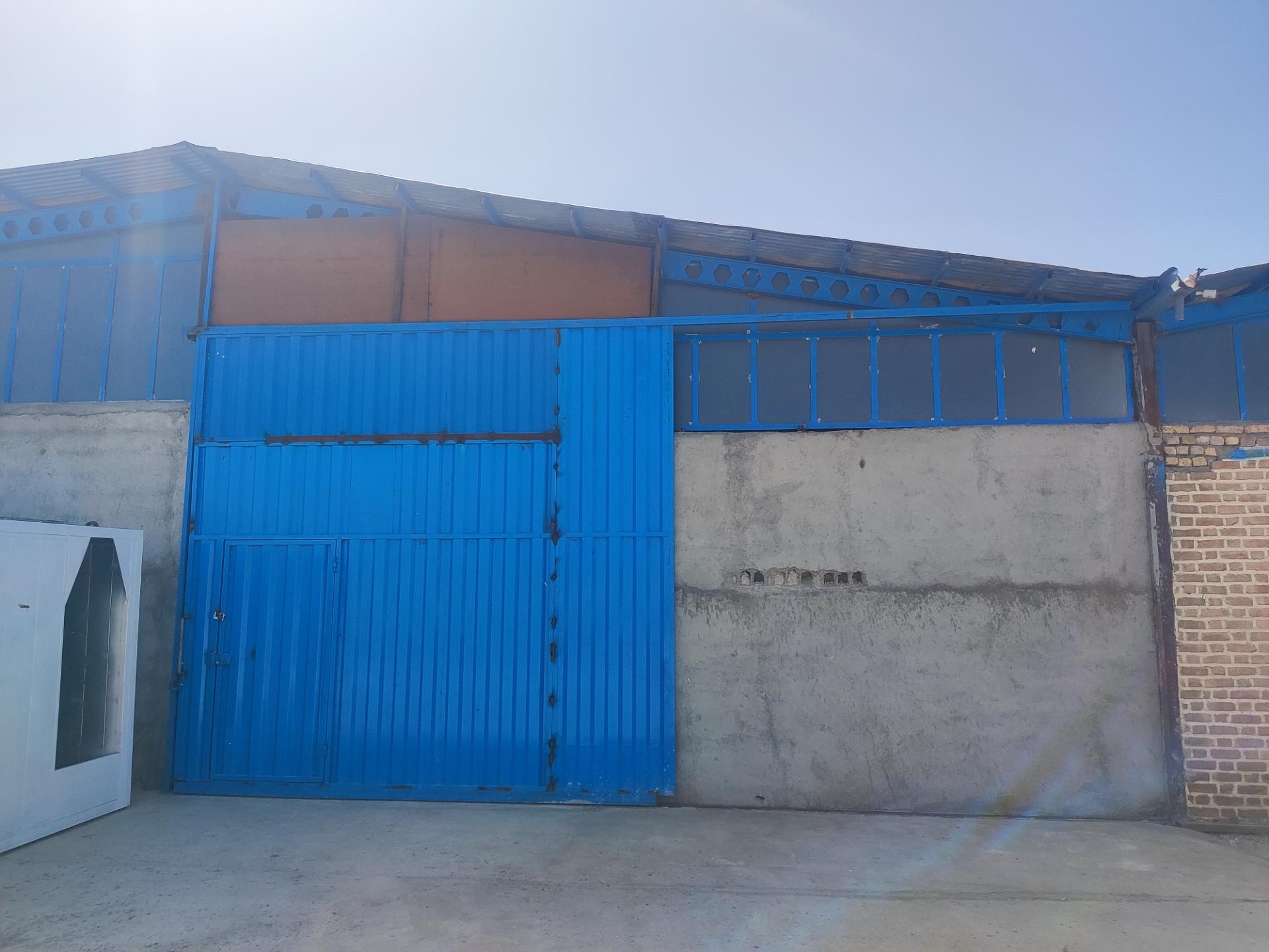 عکس جعبه سازی پیمان