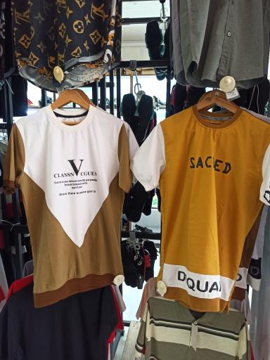 عکس بوتیک و کیف و کفش شیک شی