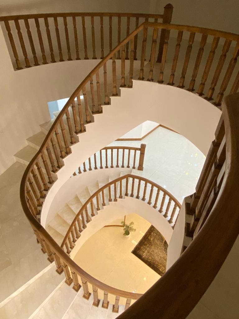 عکس شرکت سرود قشم 