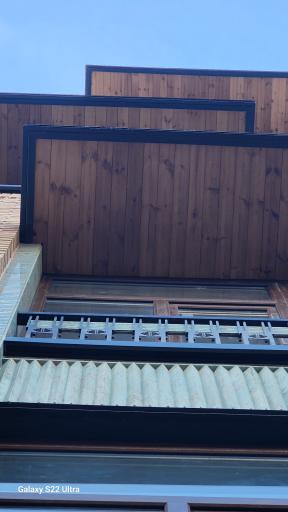 عکس ساختمان سپیدار