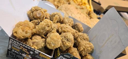 عکس پیتزا جُردن 