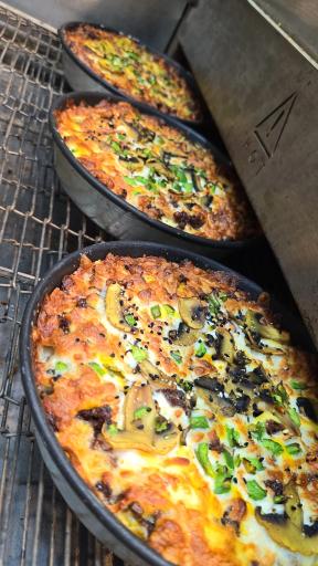 عکس پیتزا جُردن 