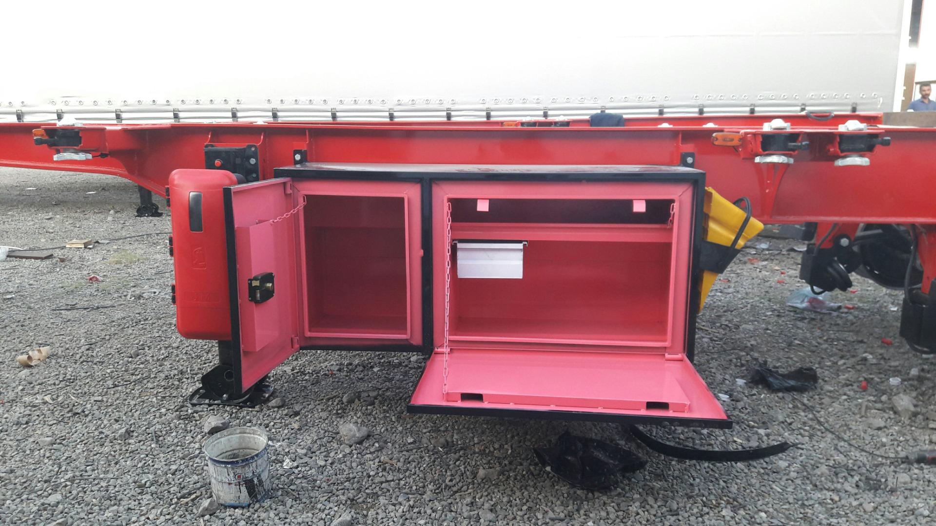 عکس مارال صنعت جاوید