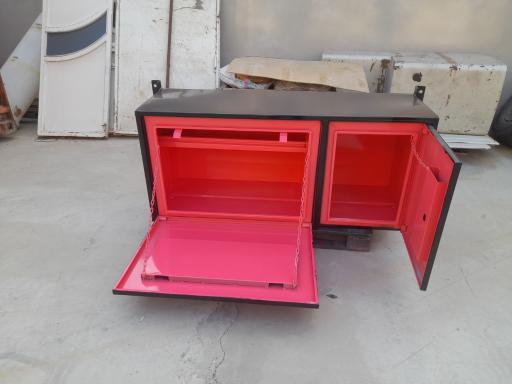 عکس مارال صنعت جاوید